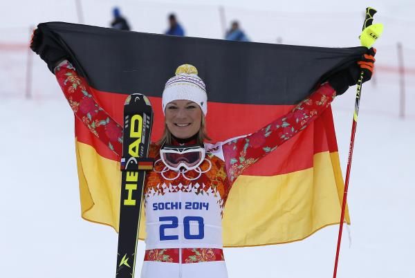2014-02-10t125033z_967508713_lr2ea2a0znzpi_rtrmadp_3_olympics-alpineskiing_reuters