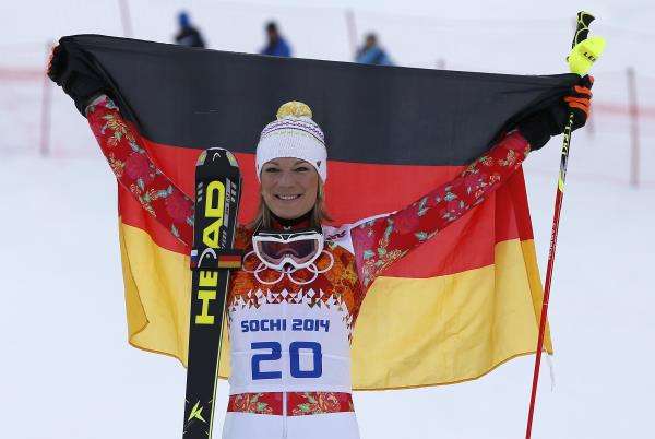 2014-02-10t125033z_967508713_lr2ea2a0znzpi_rtrmadp_3_olympics-alpineskiing_reuters