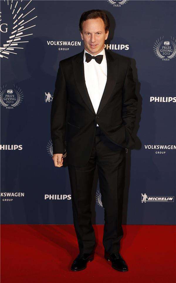 2013-12-06-03980041_epa