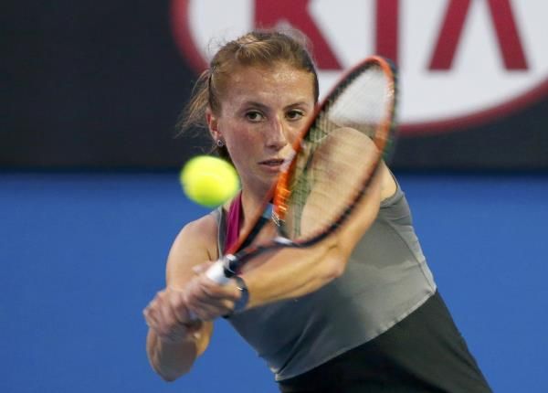 2014-01-15t103524z_2075020490_sr1ea1f0tembr_rtrmadp_3_tennis-open_reuters