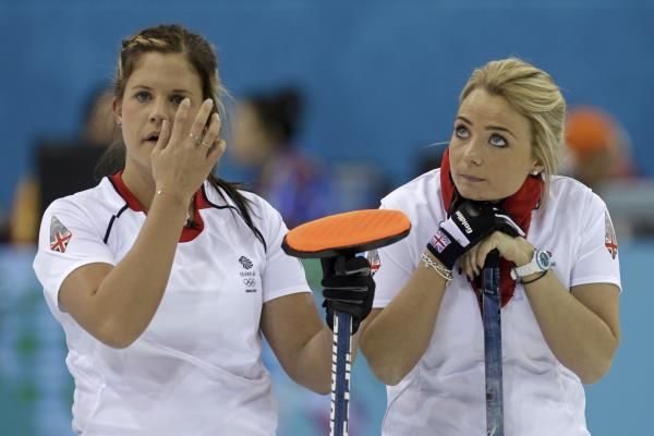 2014-02-10t121602z_1869152742_lr2ea2a0y2flb_rtrmadp_3_olympics-curling_reuters