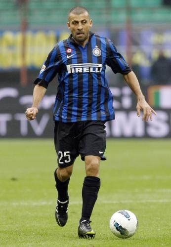 2012-03-18t161058z_01_aga107_rtridsp_3_soccer-italy_reuters