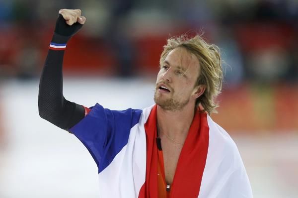 2014-02-10t170829z_1341291325_lr2ea2a1blvl0_rtrmadp_3_olympics-speedskating_reuters