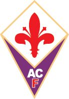 acf_fiorentina
