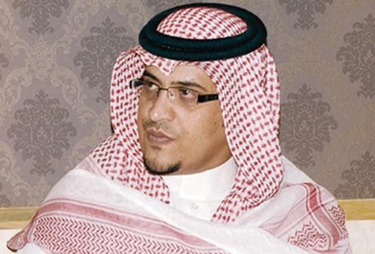 محمد القاسم