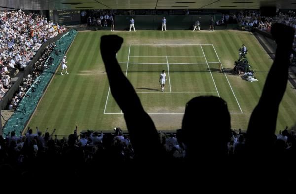 2013-07-07t184542z_1572147079_lr2e9771g3v2v_rtrmadp_3_tennis-wimbledon_reuters