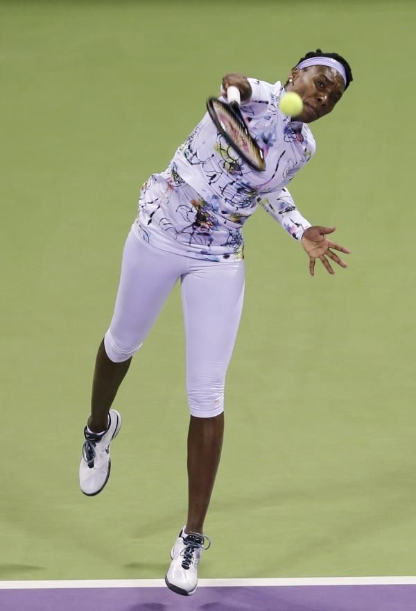 2014-02-10t162824z_2029752887_gm1ea2b017801_rtrmadp_3_tennis-women-doha_reuters