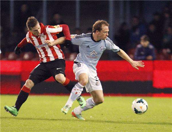 2014-02-10-04067922_epa