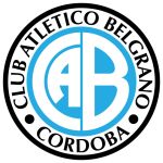 cordoba