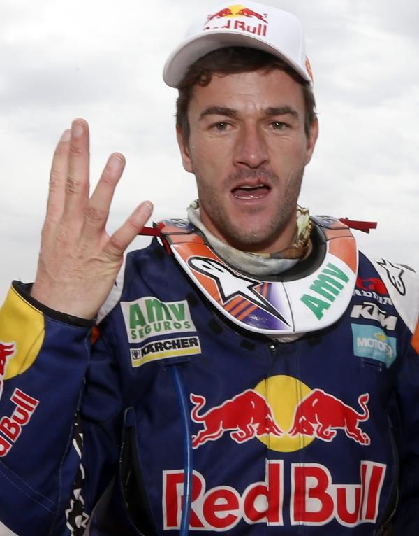 2014-01-18t172139z_595142804_gm1ea1j03oc01_rtrmadp_3_rallying-dakar_reuters