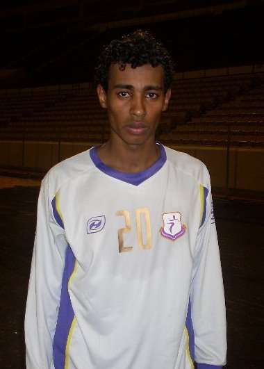 koo_sdc11373_800x600