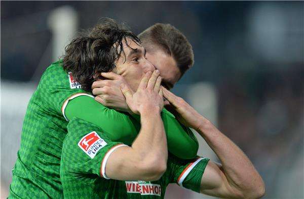 2013-12-21-03998231_epa