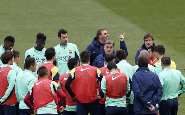 2014-01-03t150717z_1485077248_gm1ea131s4k01_rtrmadp_3_soccer_reuters