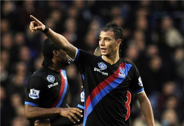 2013-12-14-03990695_epa