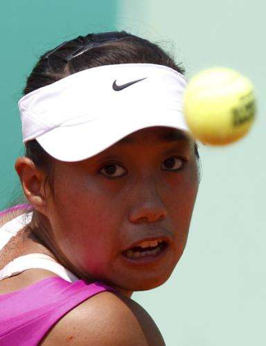 2012-05-27t133519z_01_saa118_rtridsp_3_tennis-open_reuters