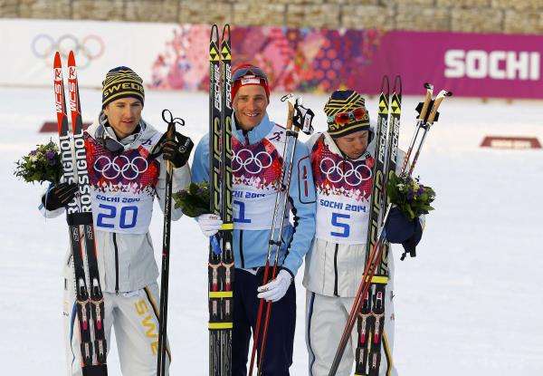 2014-02-11t143959z_870889319_lr2ea2b14qc6n_rtrmadp_3_olympics-crosscountry_reuters