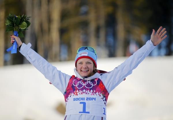 2014-02-11t145527z_129709432_lr2ea2b15g48f_rtrmadp_3_olympics-crosscountry_reuters