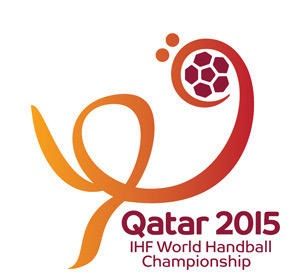 e8124f96243a6c1b2f8cf78522a54ff4_w572_h0