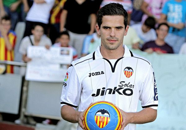 فرناندو جاجو