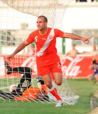  ايمن عبد النور 