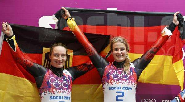 2014-02-11t182527z_737545900_lr2ea2b1f646s_rtrmadp_3_olympics-luge_reuters