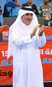  أحمد الشعبي