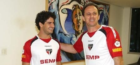 pato-ceni
