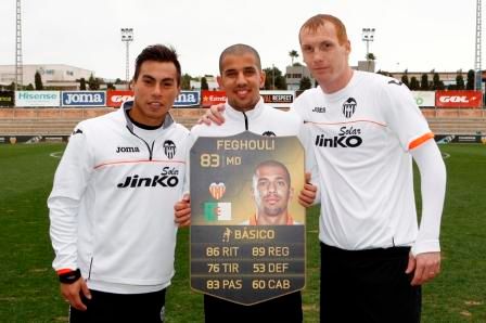 سفيان فيجولي