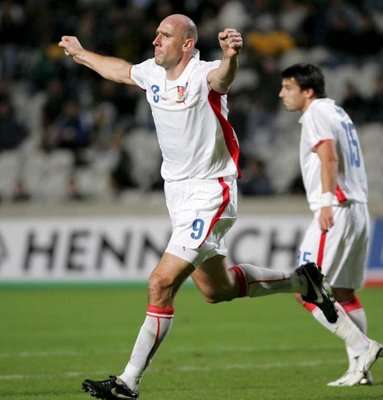 2007-11-21-00000301179133