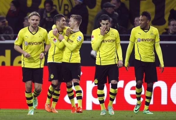 2014-01-25t161349z_1013734757_gm1ea1q00jv01_rtrmadp_3_soccer-germany_reuters