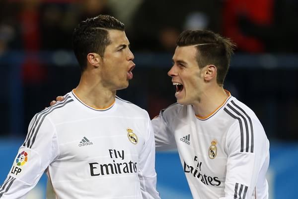 2014-02-11t203130z_1857941865_gm1ea2c0cga01_rtrmadp_3_soccer-spain-cup_reuters
