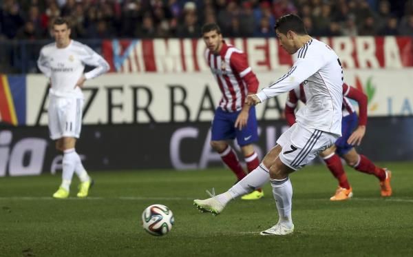 2014-02-11t203433z_1577475304_gm1ea2c0ckg01_rtrmadp_3_soccer-spain-cup_reuters