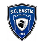 bas