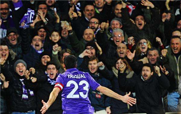 2014-02-11-04070456_epa