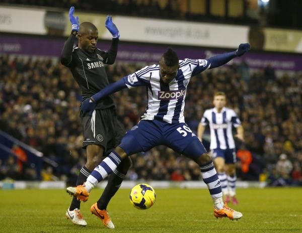 2014-02-11t210724z_453023071_gm1ea2c0dvy01_rtrmadp_3_soccer-england_reuters