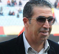 لطفي القادري 