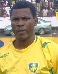 momassou