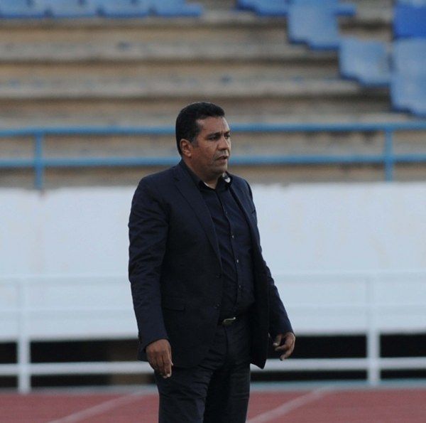 رشيد الطوسي