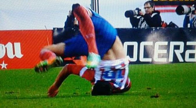 javier-manquillo-140212b