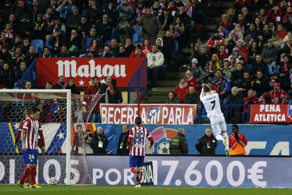 2014-02-11t203725z_320437521_gm1ea2c0cqv01_rtrmadp_3_soccer-spain-cup_reuters