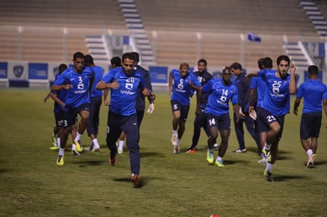 96772641011604306683