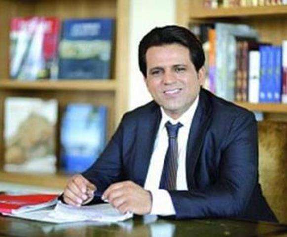  سليم الرياحي 