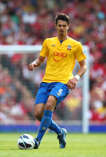 جوزيه فونتي