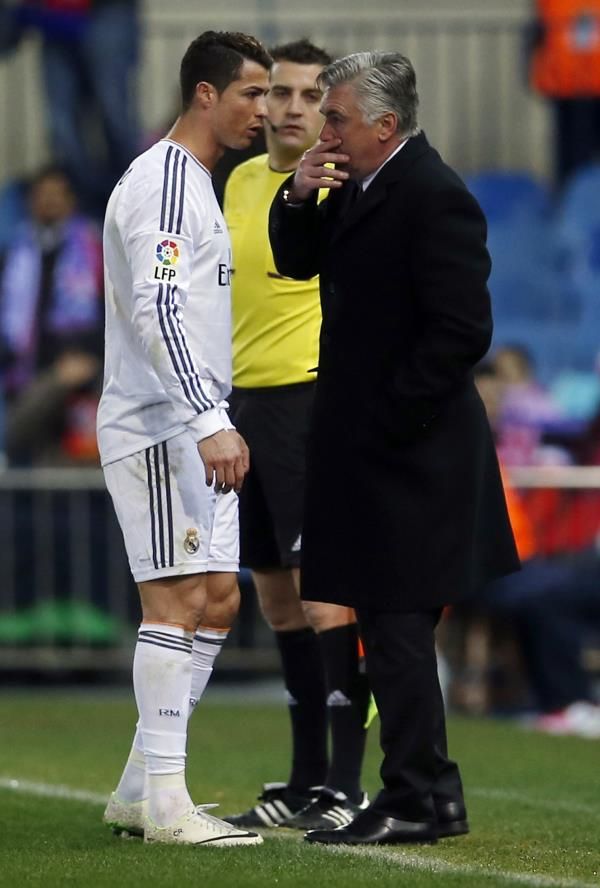 2014-02-11t210520z_758192996_gm1ea2c0dz001_rtrmadp_3_soccer-spain-cup_reuters