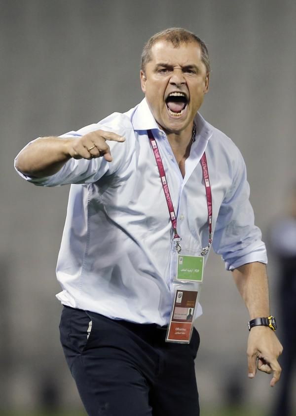 دييجو أجيري 