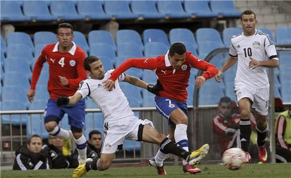 2013-02-06-03570937_epa