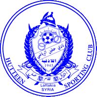 hutteen-logo-200