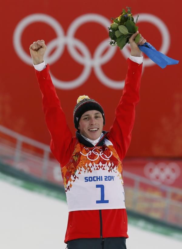 إريك فرينزل