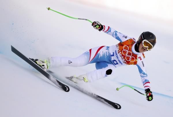 2014-02-12t080600z_207593370_lr2ea2c0mhpmq_rtrmadp_3_olympics-alpineskiing_reuters