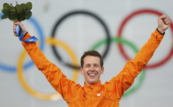 شتيفان جروثيوس